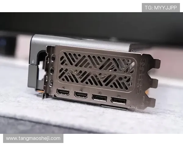 0.8L性能依然强劲！铭凡X1-255 迷你主机：简直是预算党的极致之选