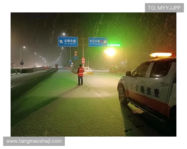 -20℃！陕西新一轮雨雪要来，不少骑车出行市民装上“挡风被”，紧急提醒