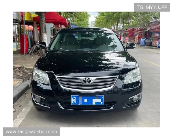 06款凯美瑞进口配件最多 价格最贵 如今残值不到5万 06款凯美瑞进口配件最多 价格最贵 如今残值不到5万