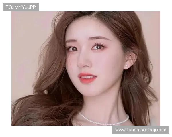 08年小花颜值巅峰！纯净灵动，少女感爆棚！