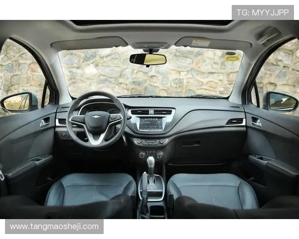 1.5L AT智行版值得买 乐风RV全系导购 1.5L AT智行版值得买 乐风RV全系导购