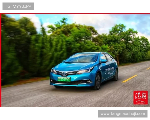 1.3L低油耗的丰田卡罗拉,上绿牌省心好养活,带你看卡罗拉双擎E+ 1.3L低油耗的丰田卡罗拉,上绿牌省心好养活,带你看卡罗拉双擎E+