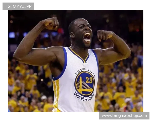 1+1+1!勇士第一笔交易!科尔又看走眼了 1+1+1!勇士第一笔交易!科尔又看走眼了