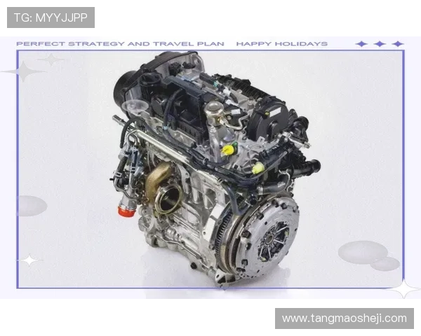 1.0T三缸发动机的至命通病! 注意保养~定期检查~8... 1.0T三缸发动机的至命通病! 注意保养~定期检查~8...