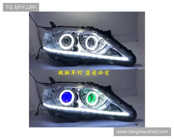 09款奥德赛车灯升级海拉6plus双光透镜#汽车灯光升级 09款奥德赛车灯升级海拉6plus双光透镜#汽车灯光升级