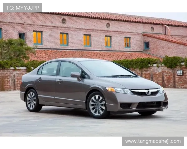 10 款值得回归的日本标志性汽车