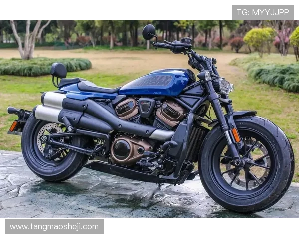 10 款经久耐用的美国旅行摩托车