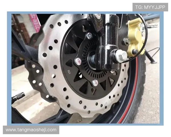 1.98万的大运DY300X拉力车发布...