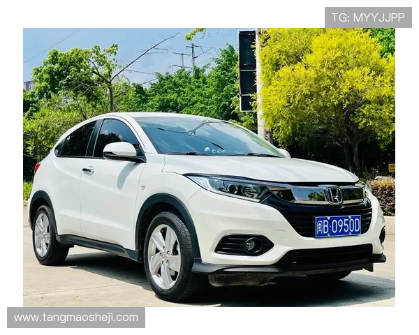 1.5T+CVT,还有全景天窗的SUV,BEIJING X3