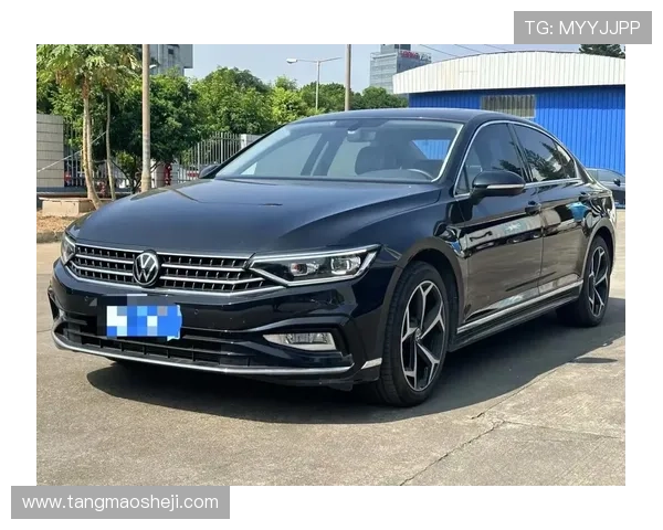 10.88万买 2019年上牌的白色迈腾 330TSI 领先型值吗？