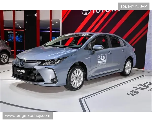 10.98万起售,配前后独立悬挂,百公里油耗5.5L,详解丰田卡罗拉 10.98万起售,配前后独立悬挂,百公里油耗5.5L,详解丰田卡罗拉