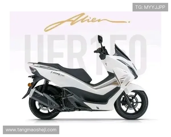 10580元！透镜大灯+彩屏仪表，2025款豪爵AFR125X通勤老炮精装修