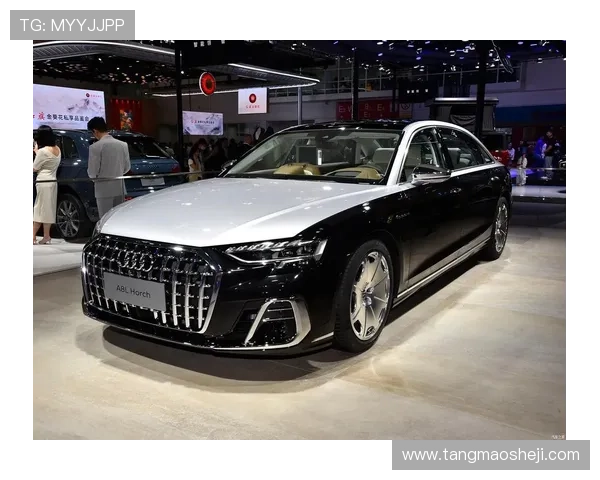 10万级圆你奥迪A8梦，2012款A8L，气场依旧在线