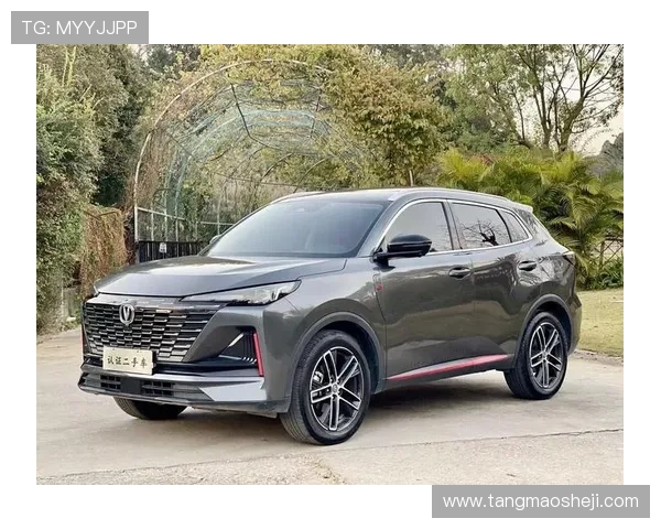 10万的CS55PLUS,13万的威朗Pro,自主合资谁更能打? 10万的CS55PLUS,13万的威朗Pro,自主合资谁更能打?