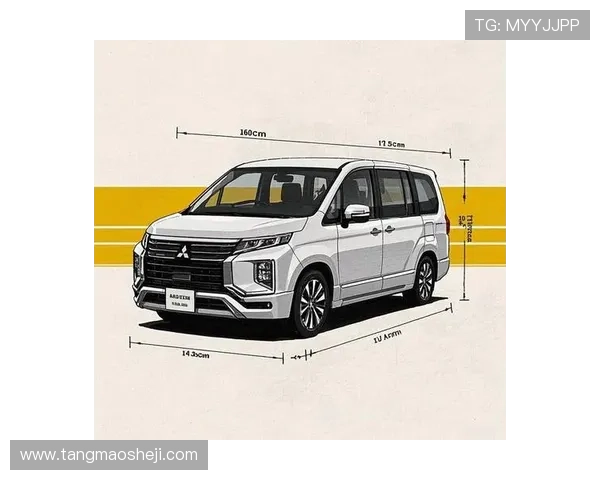 11.58万起，三款 5 米级国产轿车 “大” 有亮点