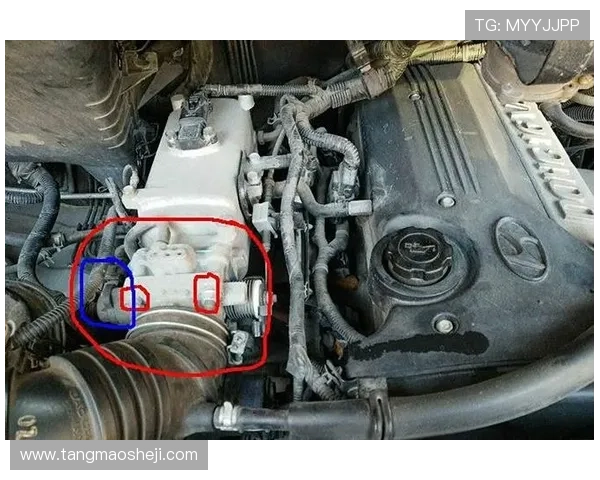 11年现代305怠速试车视频，怠速支车劲头不大其他超棒（2）