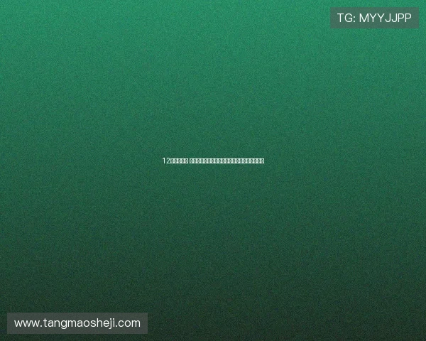 12款平价房车 兼具颜值与性价比,你最喜欢哪款呢?(下期) 12款平价房车 兼具颜值与性价比,你最喜欢哪款呢?(下期)