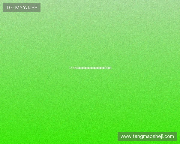 13.58万起买丰田亚洲龙,一篇文章看清楚亚洲龙9种配置 13.58万起买丰田亚洲龙,一篇文章看清楚亚洲龙9种配置