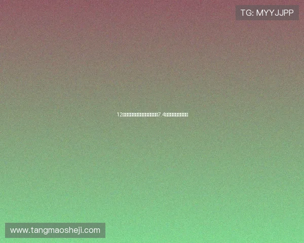 12万多拿下准新大众帕萨特,体验7.4秒提速的德系质感? 12万多拿下准新大众帕萨特,体验7.4秒提速的德系质感?