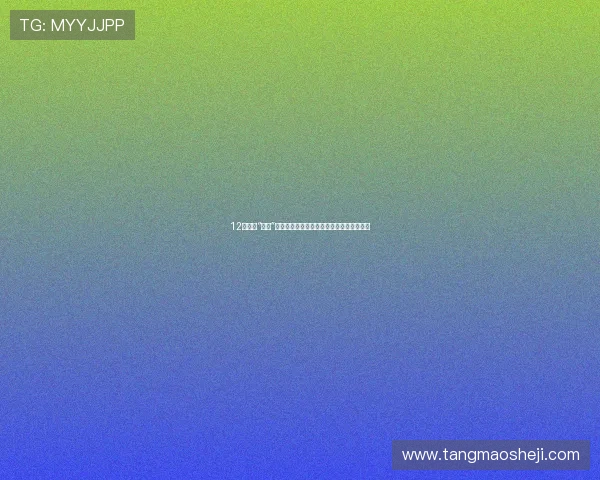 12万买辆“精品”雪铁龙，验车师傅一时不察，内窥镜立大功