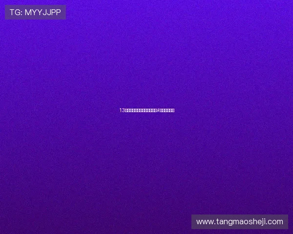 13年新款君越，性价比之王啊！#二手车搬运工