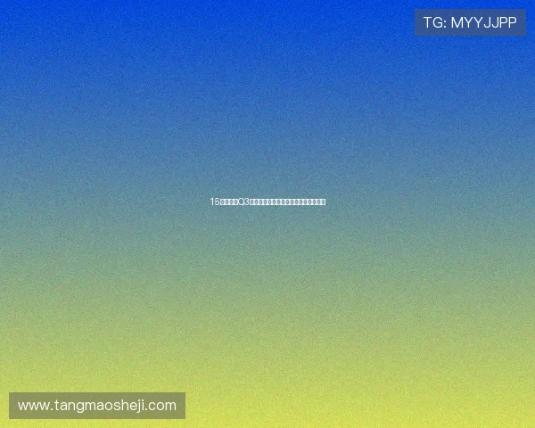 15万买奥迪Q3？小心营销手段，真实情况你得知道！