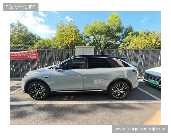 15万级SUV，全系激光雷达+8295芯片+续航640km，26款零跑C11真香