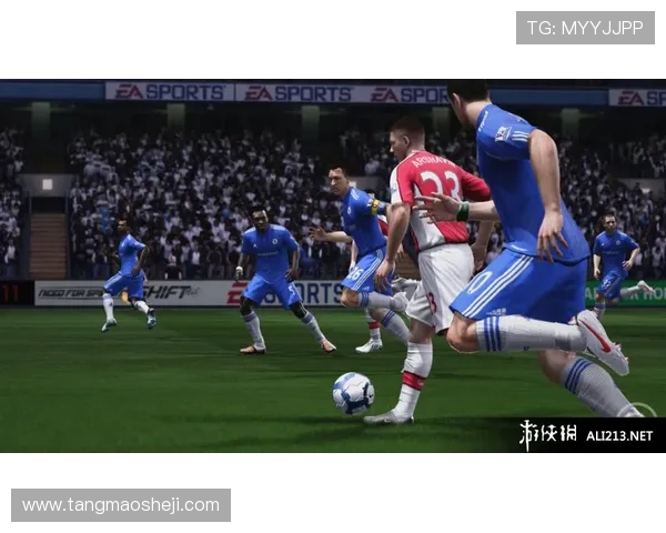 00足球赛事(足球2001)sports 00足球赛事(足球2001)sports