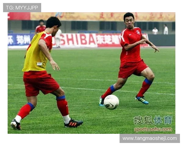 6.27足球赛事(6月27日足球比赛)sports