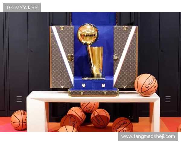✅体育直播🏆世界杯直播🏀NBA直播⚽- “梦想大篷车公益行”：走进6所乡村小学、逾万名学生互动- sports