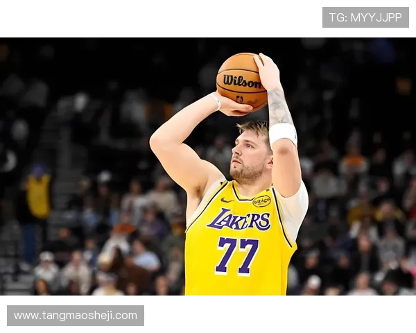 ✅体育直播🏆世界杯直播🏀NBA直播⚽- 中老跨境货物列车检车员:昔日戍边卫国 如今“国门”续写担当- sports ✅体育直播🏆世界杯直播🏀NBA直播⚽- 中老跨境货物列车检车员:昔日戍边卫国 如今“国门”续写担当- sports