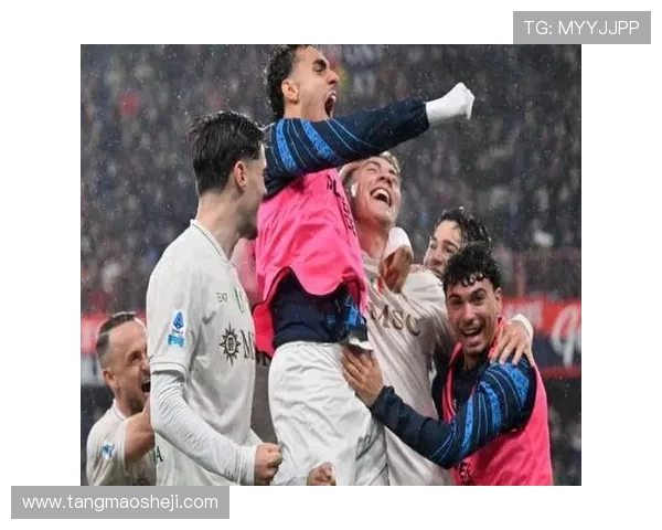 ✅体育直播🏆世界杯直播🏀NBA直播⚽- 回购增持升温释放积极信号- sports ✅体育直播🏆世界杯直播🏀NBA直播⚽- 回购增持升温释放积极信号- sports