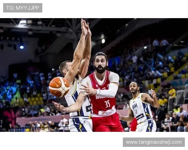 ✅体育直播🏆世界杯直播🏀NBA直播⚽- 外媒：格鲁吉亚总统拒绝承认新一届议会选举结果- sports