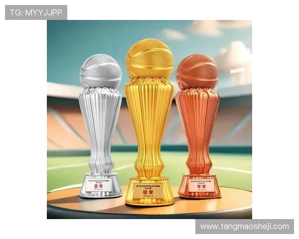 ✅体育直播🏆世界杯直播🏀NBA直播⚽- 欺诈骗保,药店、医药代表动了什么“歪心思”?- sports ✅体育直播🏆世界杯直播🏀NBA直播⚽- 欺诈骗保,药店、医药代表动了什么“歪心思”?- sports