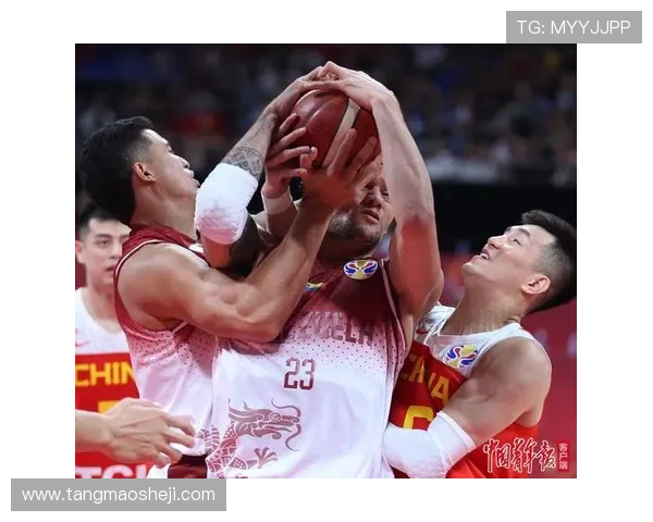 ✅体育直播🏆世界杯直播🏀NBA直播⚽- 湖北网球为什么强?- sports
