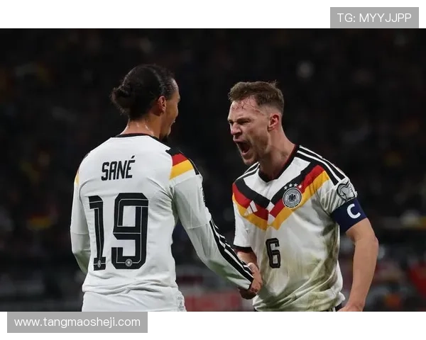 06世界杯德国守门员（2006年德国世界杯德国队）世界杯体育论坛