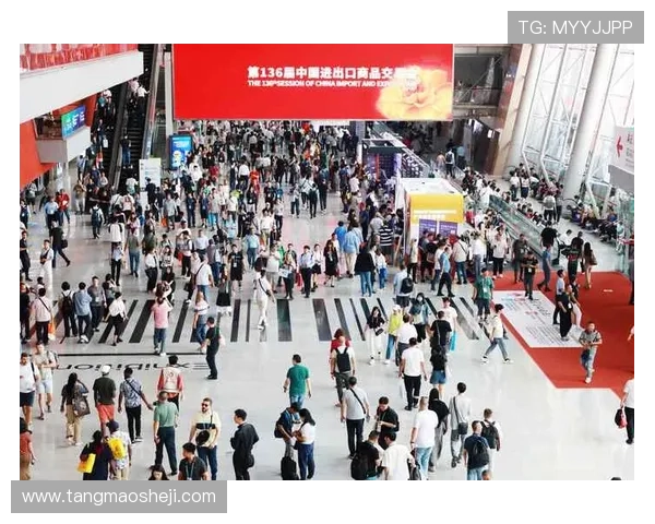 ✅体育直播🏆世界杯直播🏀NBA直播⚽- 第136届广交会开幕- sports