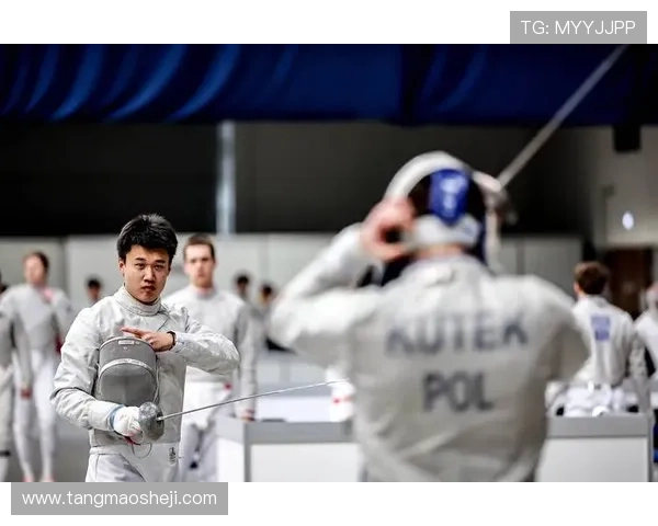 上海击剑世界杯(上海击剑队成绩)世界杯体育论坛 上海击剑世界杯(上海击剑队成绩)世界杯体育论坛