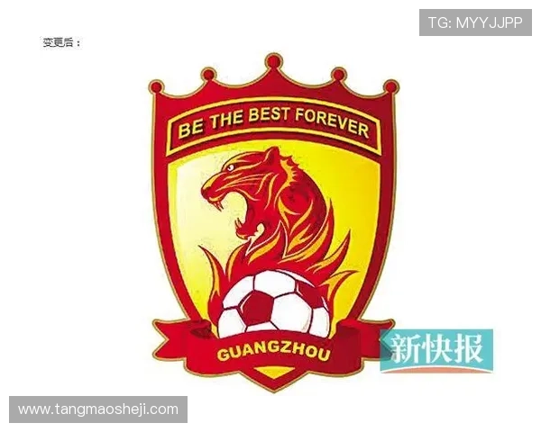 中超独臂（中超联赛臂章）世界杯体育论坛