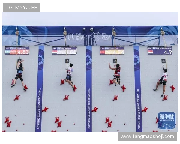 中国少年攀岩锦标赛冠军(中国少年攀岩锦标赛冠军是谁)世界杯体育论坛 中国少年攀岩锦标赛冠军(中国少年攀岩锦标赛冠军是谁)世界杯体育论坛