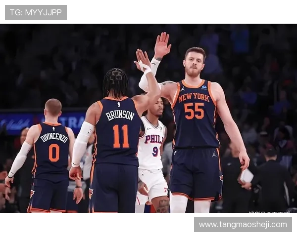 ✅体育直播🏆世界杯直播🏀NBA直播⚽- 英国外交发展大臣拉米将访华- sports