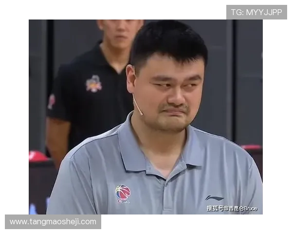 ✅体育直播🏆世界杯直播🏀NBA直播⚽- 钟南山:从关注疾病的治疗到预防 这是非常大的观念转变- sports