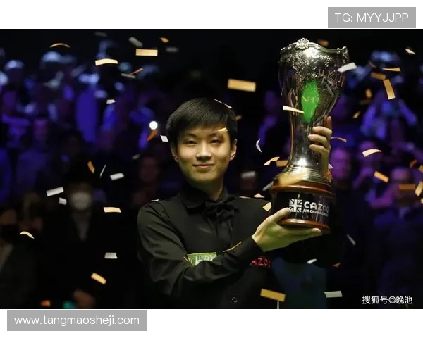 ✅体育直播🏆世界杯直播🏀NBA直播⚽- （文化中国行）浙江慈城有“磁力” 千年古县城品读江南风华- sports