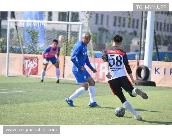 上海业余足球赛事网（上海业余足球队）sports