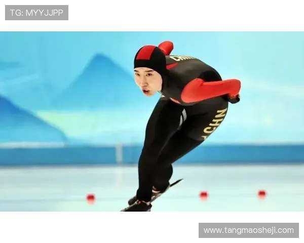 世界杯魁北克滑雪（世界杯魁北克滑雪视频）sports