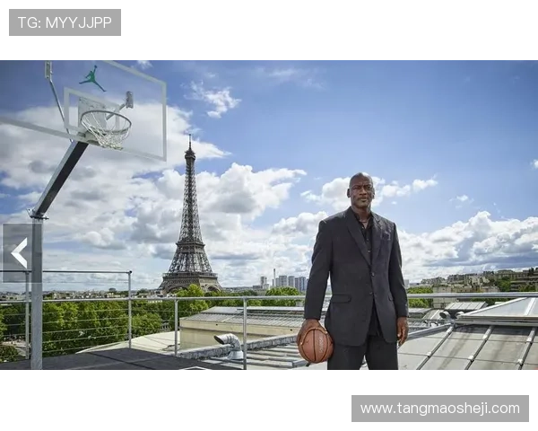 乔丹体育街球联赛（乔丹街球视频高清视频）sports