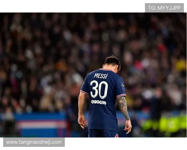 体育联播法甲联赛（法甲联赛直播法甲联赛直播视频体育视频直播）sports