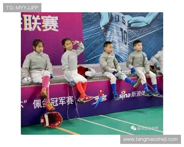 县级体育联赛怎么参加（县级体育总会如何申报）sports