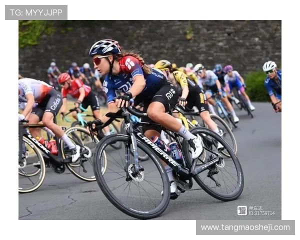 场地自行车赛和环法（自行车场地赛用的是什么车）sports