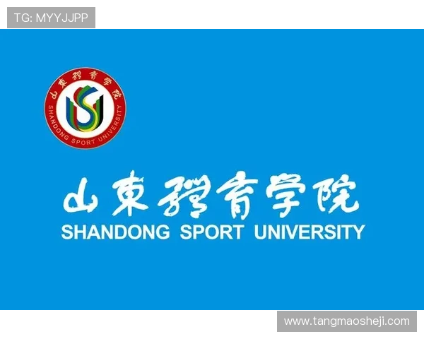 山东体育联赛直播（山东体育官网高清直播）sports